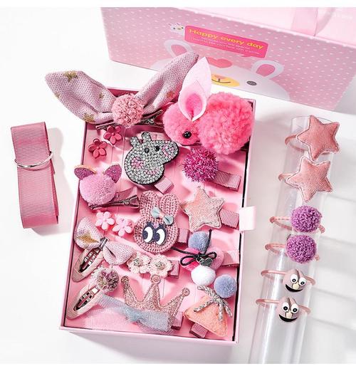 妹妹生日送什么礼品,妹妹生日送什么礼品好,妹妹过生日送什么礼物好呢?
