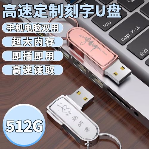礼品优盘用在哪里,礼品u盘,u盘插头是不是都是一样的大小?