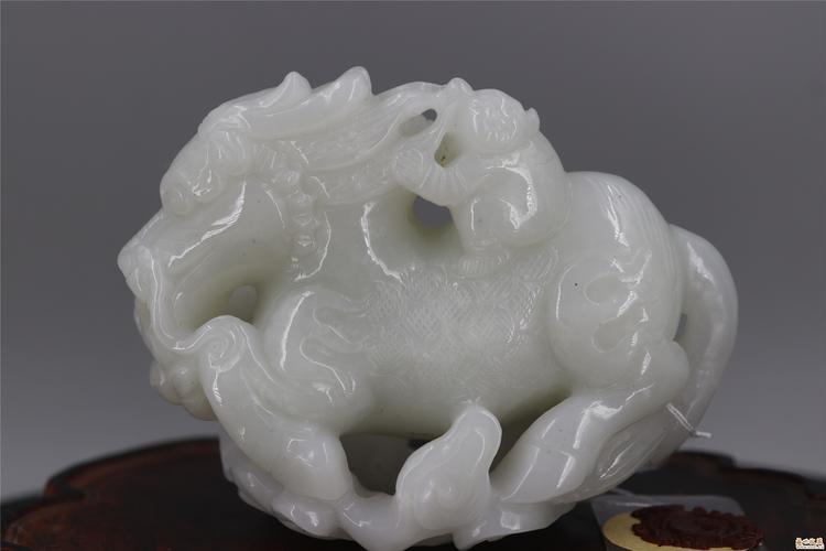 玉制礼品大全,,旧玉器有什么用处?