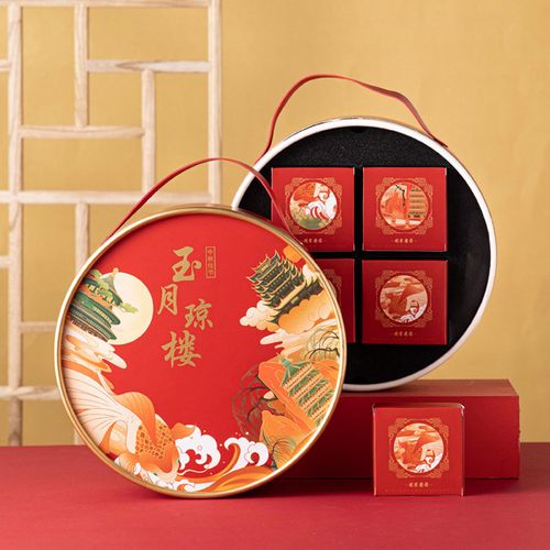 中秋国庆送什么礼品,,中秋客户礼品推荐?