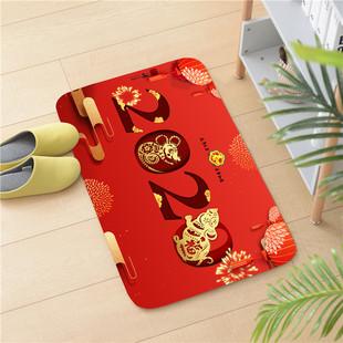流行邮寄礼品，流行邮寄礼品有哪些，淘宝天猫客服寄地垫是真的吗？