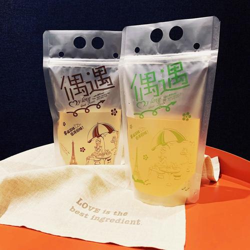 外卖送些什么礼品合适,外卖送些什么礼品合适女生,七夕点外卖奶茶送什么?