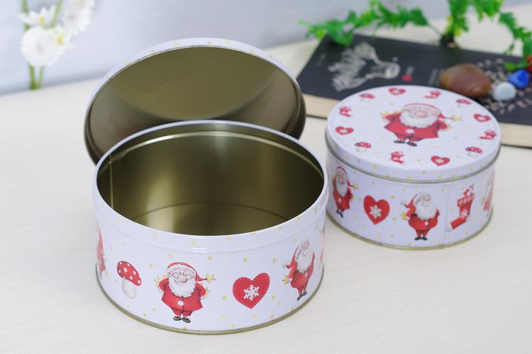 礼品铁盒装什么好,礼品铁盒装什么好一点,礼品铁盒装什么好