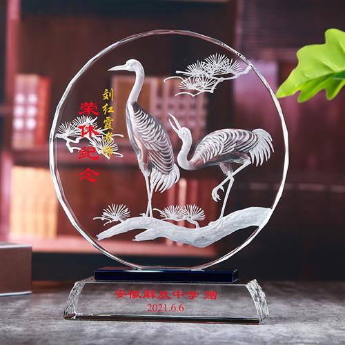 500有什么礼品好,500元的礼品有什么好推荐的?,400元到500元退休礼品?