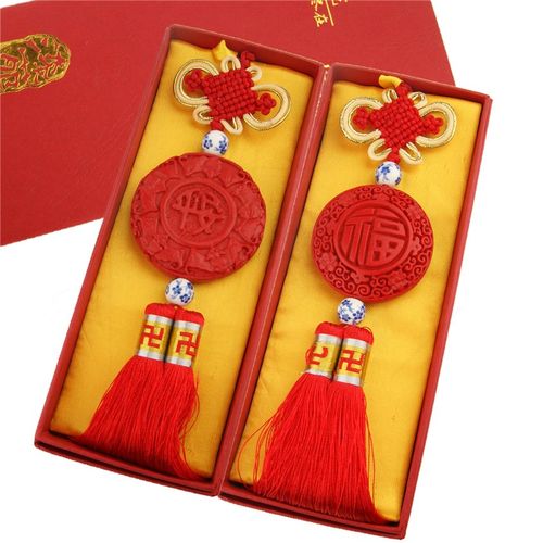 北京老人礼品,北京老人礼品店,北京纪念品必买清单?