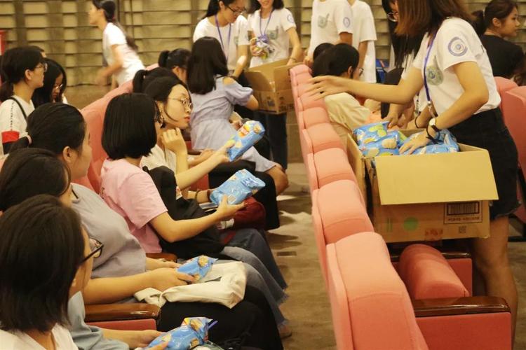 外联单位礼品送什么,外联单位礼品送什么好,外联单位礼品送什么