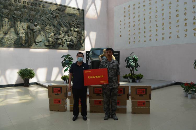 送礼品食品,送礼 食品,八一慰问部队都买什么慰问品?