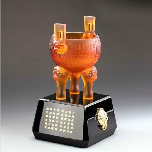 开业个性礼品,开业个性礼品有哪些,开业送什么随手礼比较合适?