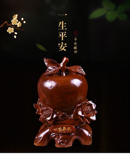 什么礼品代表平安健康,什么礼品代表平安健康的意思,什么东西代表平安?