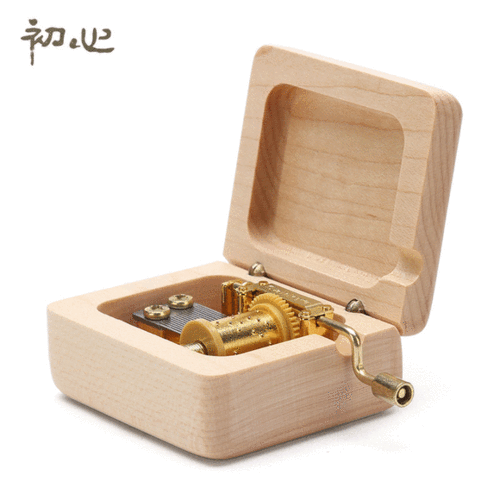 创意礼品行业,创意礼品行业发展前景怎么样,深圳特色礼物推荐?