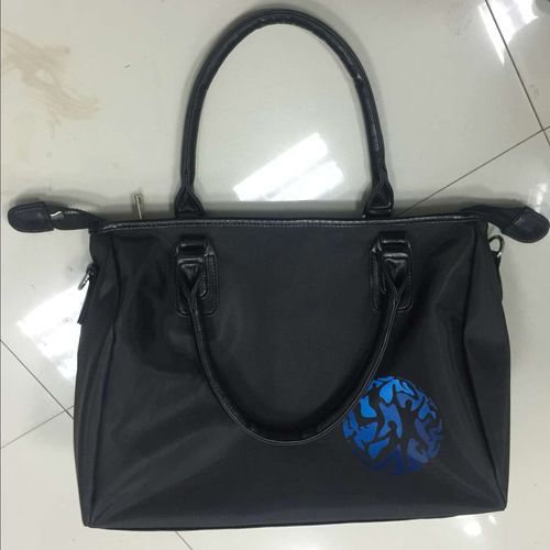 上海包包礼品,上海 包包,SG包是什么品牌?