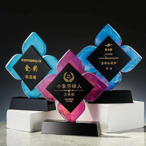 送什么礼品激励员工,,适合奖励团队的奖品有哪些?
