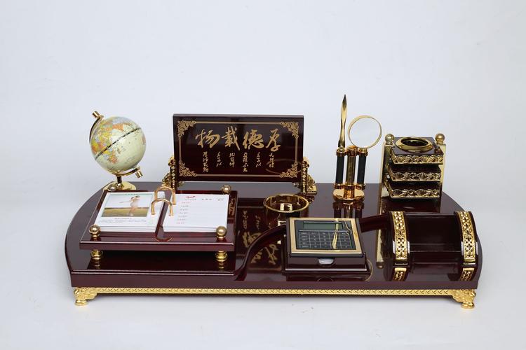 高端办公礼品,高端办公礼品有哪些,办公室女性实用礼物?