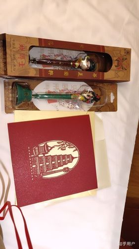 西安过礼品,西安的礼品,西安哪里买纪念品带回去比较便宜?
