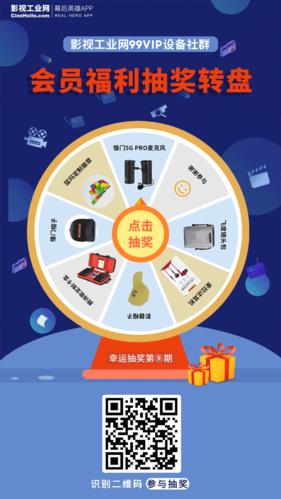抽奖什么小礼品好,抽奖什么小礼品好用,健身房抽奖送什么礼品?