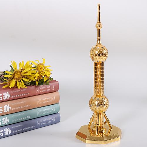 上海新意礼品，上海新意新科技有限公司，上海哪里有卖纪念品？