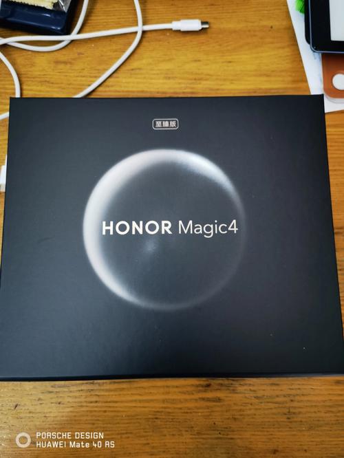 精美礼品榜,精美礼品有哪些,荣耀magic5至臻版线下买送什么?