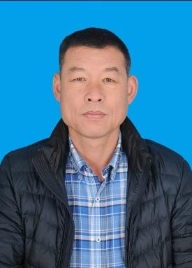 福利礼品广州,广州福利厂,福利龙47个含量多少钱?