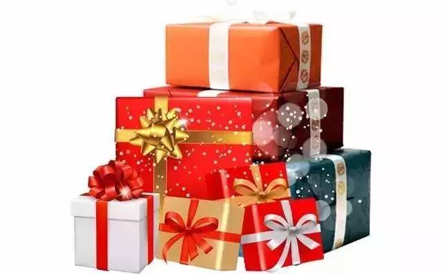 年终申请礼品,年终申请礼品怎么写,50万存款年终送什么礼物?
