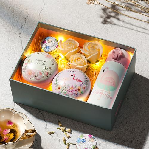创意礼品预算,创意礼品预算方案,浪漫又实用的礼物?