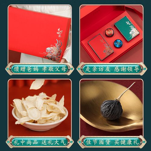 创意保健礼品,,给老人送什么礼品比较好?