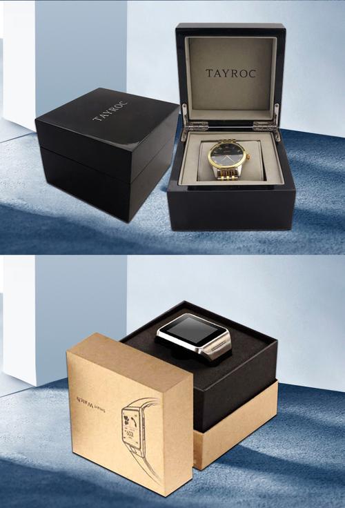礼品商务品牌,,shouter是什么品牌?