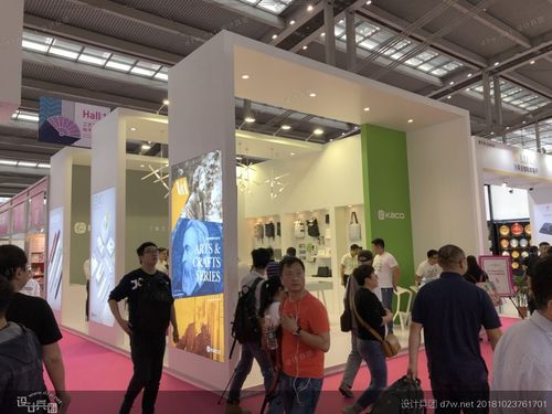 礼品家居展会,礼品家居展会图片,北京国展2021展会信息?