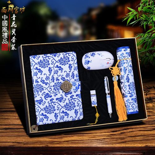 夏天都喜欢什么礼品,,南京十大必买礼物?