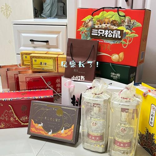 过年送女婿什么礼品,过年送女婿什么礼品好,河北女婿上门带什么礼品?