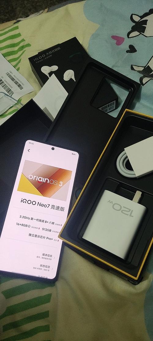 什么店可以包礼品，什么店可以包礼品卡，iqooneo8线下店买送什么？