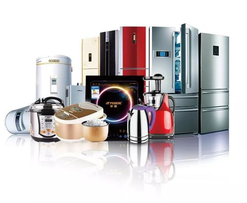 放电器礼品,放电器是干嘛的,四样礼品都有啥?