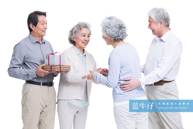 健康拜访礼品，健康拜访礼品有哪些，探望手术前的人送什么好？