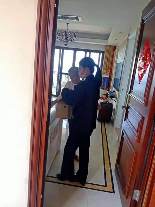业主节日礼品，业主节日礼品有哪些，物业礼品怎么选？