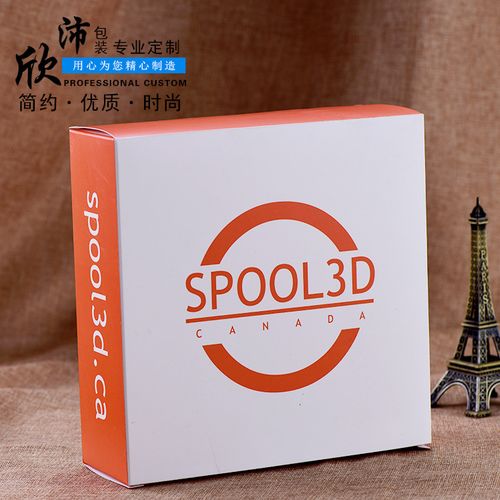 礼品彩印logo，彩印礼品盒，保暖领标怎么印？