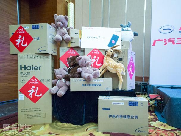 礼品供应应该如何拓展渠道，礼品供应应该如何拓展渠道和渠道，礼品团购渠道如何开发？