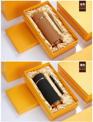 群聚会礼品买什么好,群聚会礼品买什么好呢,邀请群友聚会客气话?