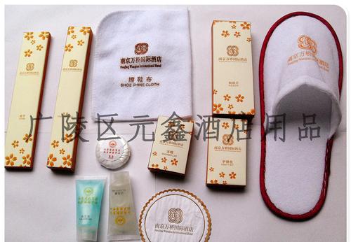 酒店实用小礼品有哪些,酒店实用小礼品有哪些东西,适合酒店售卖的商品?