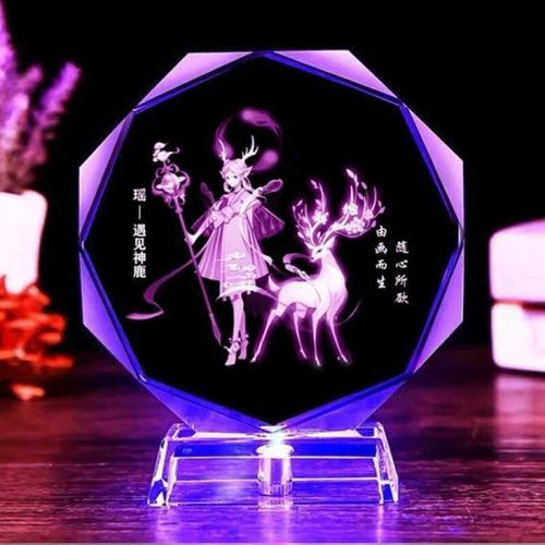 毕业学生买什么礼品合适,毕业学生买什么礼品合适呢,毕业礼物王者?