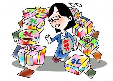 上海特色贿赂礼品，，上海特色贿赂礼品
