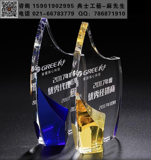 销售团队买什么礼品合适,销售团队买什么礼品合适呢,给员工团队奖品,发什么奖品好呢?