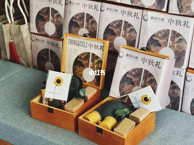 重庆成都中秋礼品,重庆成都中秋礼品店地址,给外地朋友的特殊中秋礼物?