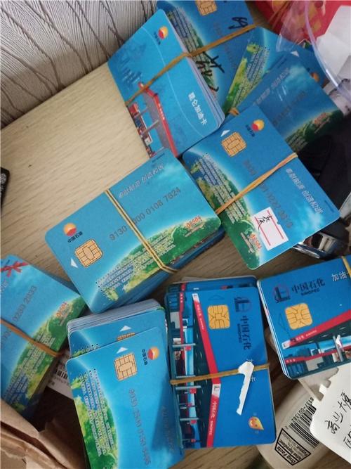 电信卡领礼品，电信卡领礼品是真的吗，电信客户送礼物是怎么回事？