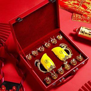中国常见的礼品,,女方到男方家要带什么礼物吗?