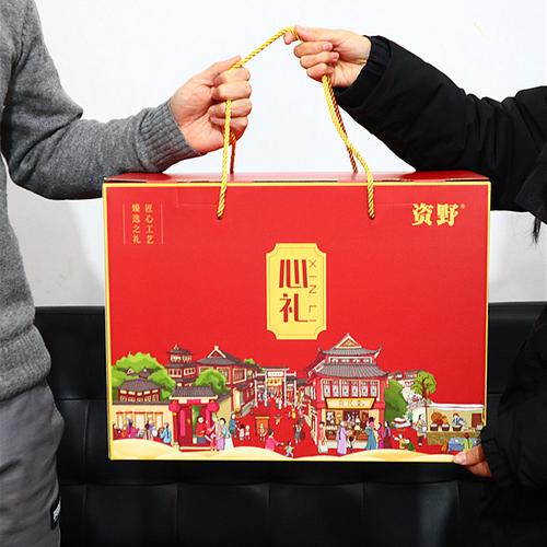 湖南礼好礼品，湖南礼品网，湖南特色礼品？