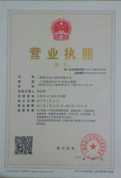 礼品电子商务是什么,礼品电子产品,电子商务属于什么经营范围?
