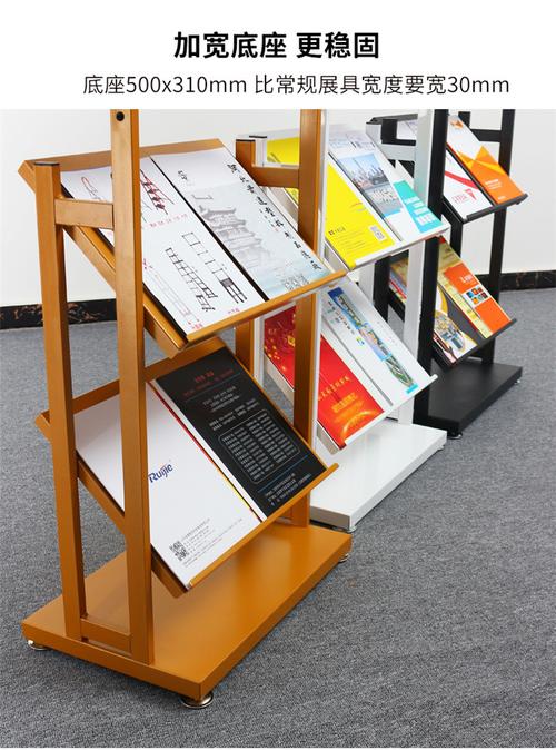 广告礼品展览，，新产品推广需要准备些什么宣传资料？