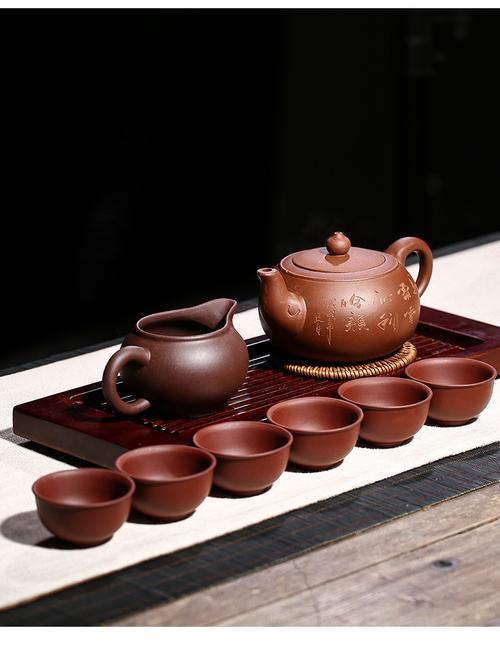 礼品茶壶定制,礼品茶壶定制厂家,送茶壶代表什么意义?