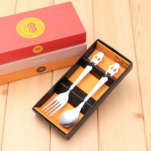 活动用什么礼品比较好，活动用什么礼品比较好呢，餐饮行业活动促销礼品送什么好？