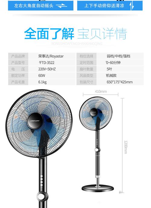 荣事达礼品网站,荣事达商城,朋友圈扫码领取风扇真的吗?
