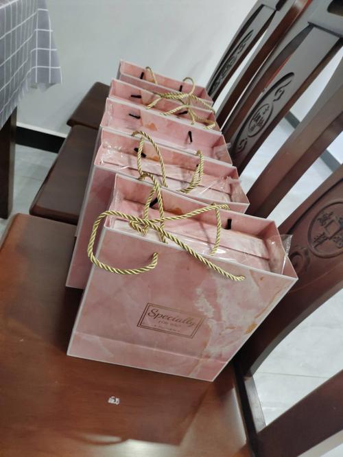 20多块钱的礼品是什么，20多块钱的礼品是什么意思，20多块钱的礼品是什么